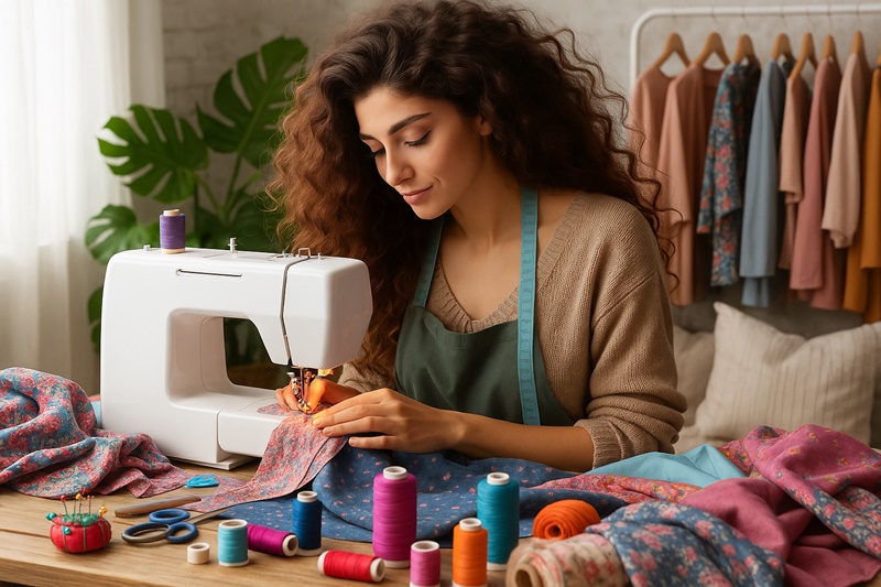 cadde terzi,kdz ereğli terzi