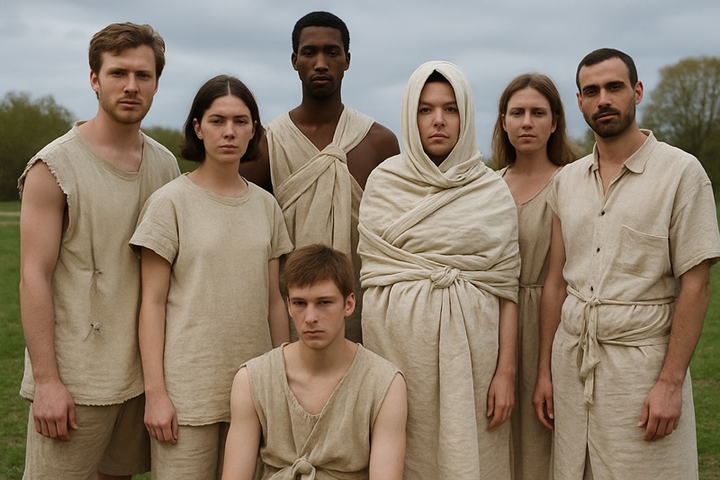 cadde terzi,kdz.ereğli terzi,terzi