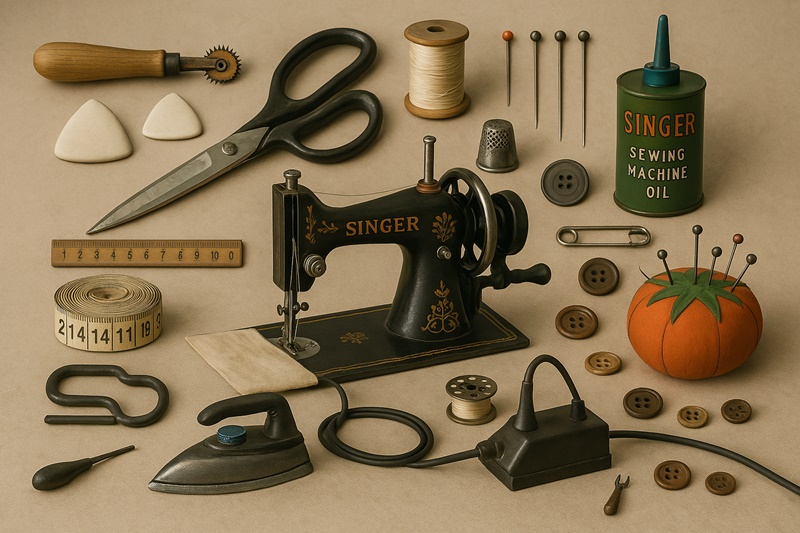 cadde terzi,kdz.ereğli terzi,eregli terzi