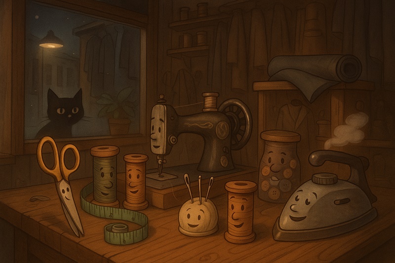 cadde terzi,kdz.ereğli terzi,eregli terzi,terzi malzemeleri