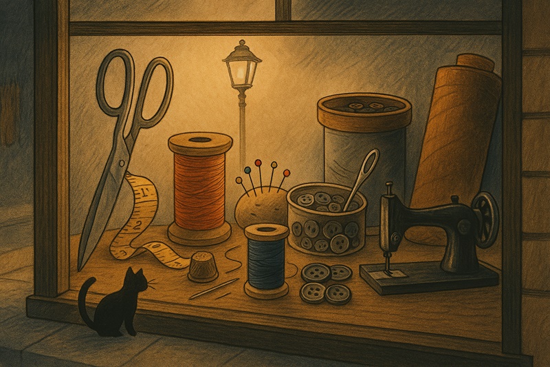 cadde terzi,kdz.ereğli terzi,eregli terzi,terzi malzemeleri