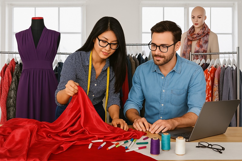 cadde terzi,kdz.ereğli terzi